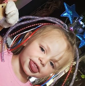 Meet your Posher, Derek